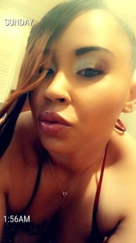 😇 All Natural Beauty 🌸 💋Tounge Twirling BJ 💋 OnlyFans: LillyLollyPopz 💦Awake ALL NIGHT💦💦 - 1