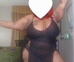 happy Memorial Day Cum enjoy these thighs off the grill - Image 5