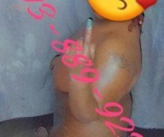 happy Memorial Day Cum enjoy these thighs off the grill - Image 9