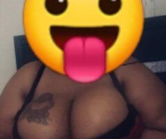happy Memorial Day Cum enjoy these thighs off the grill - Image 12