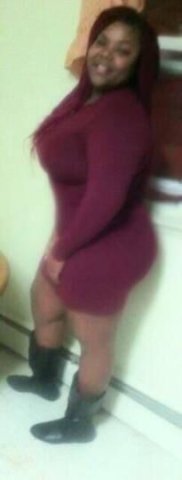 Im a super freak i love toys i do fetishes & I get extremely wet💦 condoms are needed looking to have fun no bbj, i love anal and back_shots & 4play im bisexual and about my 🤑 money no cops allowed - 1