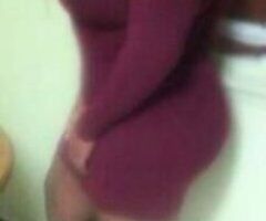 Central Jersey escorts - Im a super freak i love toys i do fetishes & I get extremely wet💦 condoms are needed looking to have fun no bbj, i love anal and back_shots & 4play im bisexual and about my 🤑 money no cops allowed