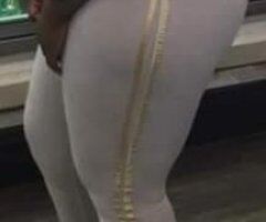 Im a super freak i love toys i do fetishes & I get extremely wet💦 condoms are needed looking to have fun no bbj, i love anal and back_shots & 4play im bisexual and about my 🤑 money no cops allowed - Image 3
