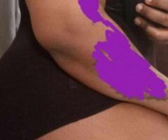 Im a super freak i love toys i do fetishes & I get extremely wet💦 condoms are needed looking to have fun no bbj, i love anal and back_shots & 4play im bisexual and about my 🤑 money no cops allowed - Image 4