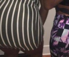 Im a super freak i love toys i do fetishes & I get extremely wet💦 condoms are needed looking to have fun no bbj, i love anal and back_shots & 4play im bisexual and about my 🤑 money no cops allowed - Image 6