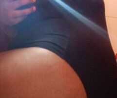 Im a super freak i love toys i do fetishes & I get extremely wet💦 condoms are needed looking to have fun no bbj, i love anal and back_shots & 4play im bisexual and about my 🤑 money no cops allowed - Image 7