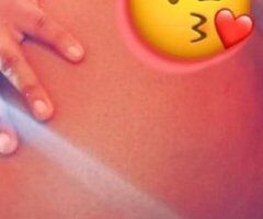Im a super freak i love toys i do fetishes & I get extremely wet💦 condoms are needed looking to have fun no bbj, i love anal and back_shots & 4play im bisexual and about my 🤑 money no cops allowed - Image 9