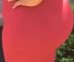 Im a super freak i love toys i do fetishes & I get extremely wet💦 condoms are needed looking to have fun no bbj, i love anal and back_shots & 4play im bisexual and about my 🤑 money no cops allowed - Image 12