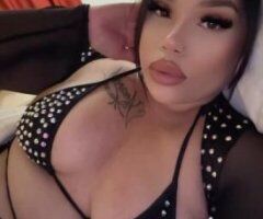 𝑫𝒓𝒆𝒂𝒎 𝑮𝒊𝒓𝒍☁ ᴿᴱᴬᴸ🍑 E✨X✨O✨T✨I✨C✨ 🍒 ✨ℬℰ𝓉𝓉ℯ𝓇 & 𝒲ℯ𝓉𝓉ℯ𝓇 💦 ➜ ⒻⒾⓋⒺ ⓈⓉⒶⓇ ⭐ - Image 8