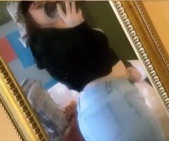 📍delicious deepthroat JUICY N TIGHT 👅TRY ME💋 - Image 2