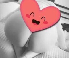 📍delicious deepthroat JUICY N TIGHT 👅TRY ME💋 - Image 4