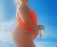 🆕️in Town..🍑🍭Super Wet🍭 🌼Ready for Fun!!💦👅 OUTCALLS💋 - Image 2
