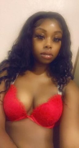 Cum Hang Out 😉💦 - 1