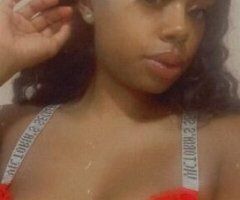 Cum Hang Out 😉💦 - Image 3