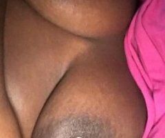 South Jersey escorts - TONIGHT. VIP ROOM. FRONT ROW SEATS