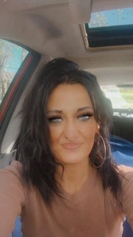 Independent, Private , No Bullshit , simple and to the point. That is 💯 me In those pics - 1