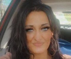 Louisville escorts - Independent, Private , No Bullshit , simple and to the point. That is 💯 me In those pics