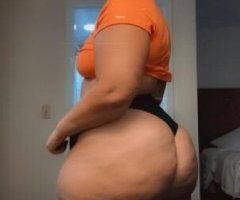 krystal🧁💦 OUT CALLS ONLY!!! - Image 4