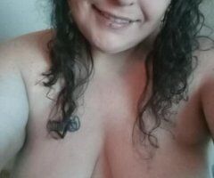 Richmond escorts - 💋SEXY BBW LATINA AVAILABLE FOR YOU BABY 24/7💋 💯 I'M READY FOR YOU TO EXPERIENCE MY TIGHT WET PUSSY 🔥DEEP THROAT IS MY SPECIALTY🔥🫦 HABLO ESPANOL 💋2 girl special💋
