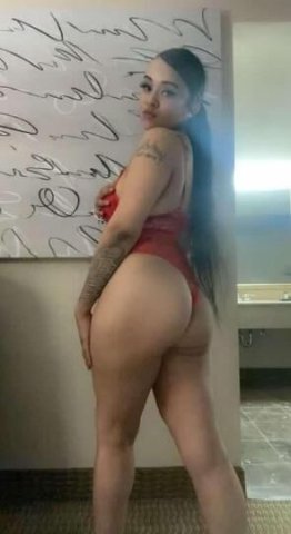 LATINA MAMI 💦OUTCALL CALL. NOW ‼‼ - 1