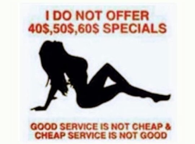 YES I'M AVAILABLE ANYTIME P*$$Y FAIRY - 1