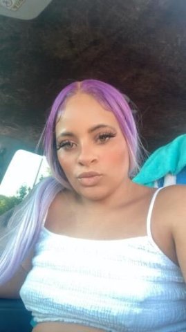 come get this pretty tight pussy nd good ass head weed friendly incalls only and no anal bbj serious inquries only dont hit me up if u not serious - 1