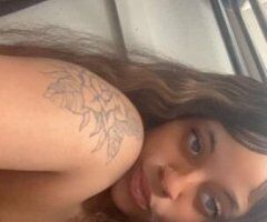 come get this pretty tight pussy nd good ass head weed friendly incalls only and no anal bbj serious inquries only dont hit me up if u not serious - Image 2
