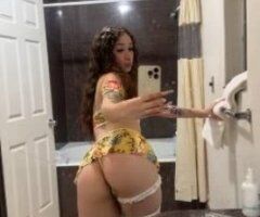 Sweet🍒 Sexy 💋 Super Fun 🤩 - Image 5