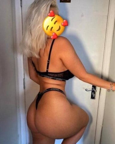 🥂 SEXY AVA 🥂 C0ME SEE ME 👀 5STAR ✨ T0P N0TCH Ex0TiC B0MBSHELL 🥂 - 1