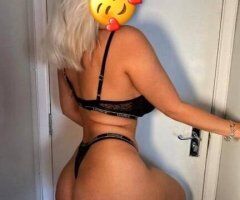 New York City escorts - 🥂 SEXY AVA 🥂 C0ME SEE ME 👀 5STAR ✨ T0P N0TCH Ex0TiC B0MBSHELL 🥂