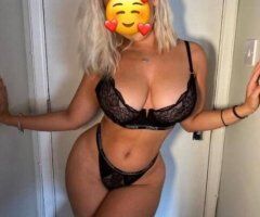 🥂 SEXY AVA 🥂 C0ME SEE ME 👀 5STAR ✨ T0P N0TCH Ex0TiC B0MBSHELL 🥂 - Image 2
