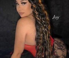 Stockton escorts - 💦Exotic Mix💦Ask About My 2 Girl Special😉😍