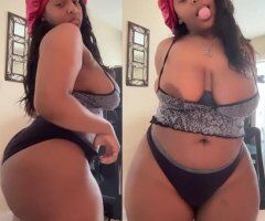 HEY DADDY CUM SEE ME 💦 - Image 4