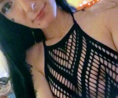 D.T.F Double The Fun !!!! One or Two 💋❤️🤤😍💋 - Image 4