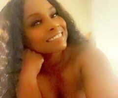 North Bay escorts - 💦🌊👅🙌 come fuck my fat warm, juicy pussy with your big fat juicy dick🌊💦👅💋🙌