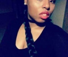 Columbus escorts - Catholic School girl sex with luxury hour Girlfriend Experience ♥🌹💋