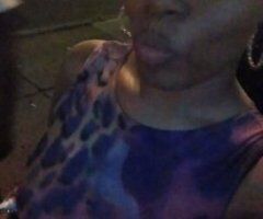 Catholic School girl sex with luxury hour Girlfriend Experience ♥🌹💋 - Image 2