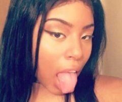 Catholic School girl sex with luxury hour Girlfriend Experience ♥🌹💋 - Image 6