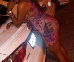 Catholic School girl sex with luxury hour Girlfriend Experience ♥🌹💋 - Image 9