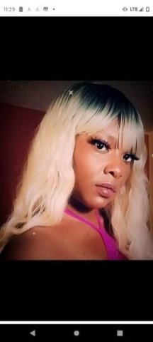 ✨ Exotic Caribbean Barbie ✨ - 1