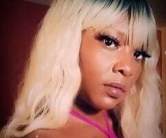 Ft Wayne escorts - ✨ Exotic Caribbean Barbie ✨