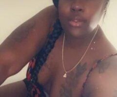😋 Throat Goat😛 - Image 5