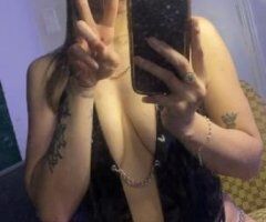 Tallahassee escorts - 💜IN•OUT SPECIFICS👇🏽BELOW💜PRETTY PLAYMATE READY/WAITING💜