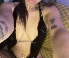 💜IN•OUT SPECIFICS👇🏽BELOW💜PRETTY PLAYMATE READY/WAITING💜 - Image 3