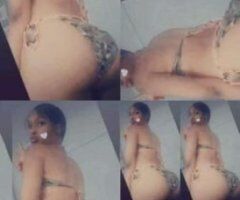 Fort Worth escorts - 🎯 YOU SHOW UP, I SHOW OUT. 😌 SEXY N SLIM 🍑 FS