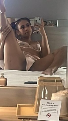 🥳⭐⭐⭐⭐⭐SUPER WET, SEXY DICK PLEASERRR 💦💋🫦🔥 - 1