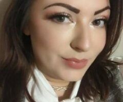 Knoxville escorts - Incall Knoxville