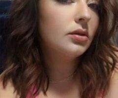 Incall Knoxville - Image 2