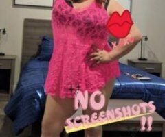 Incall Knoxville - Image 5