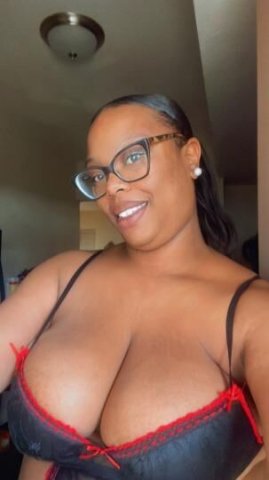 ❌2 Girl DOUBLE BJ - READY NOW❌incall ❌No Deposit - 1